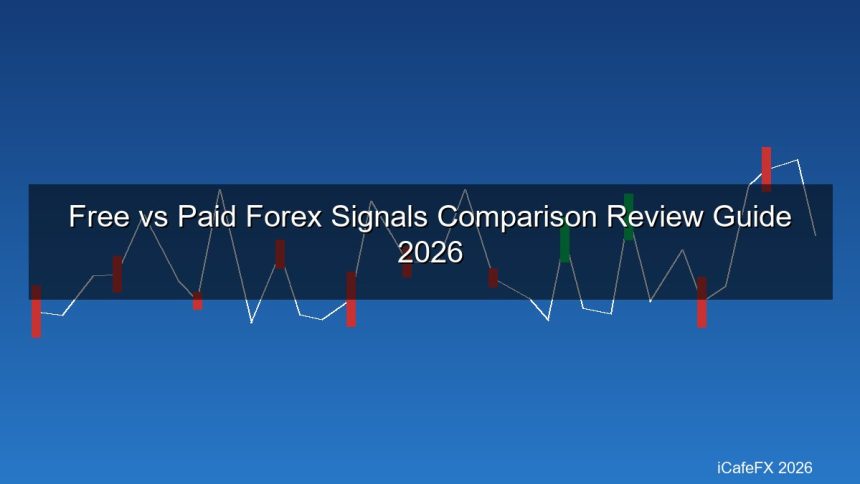 cover forex 147 1775802231 1