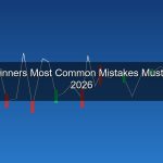 cover forex 149 1775802261 1