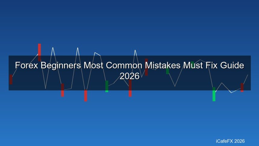 cover forex 149 1775802261 1