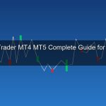 cover forex 14 1775586933 1