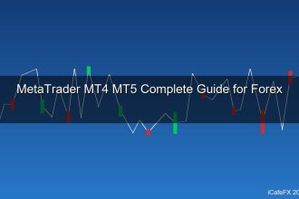 cover forex 14 1775586933 1