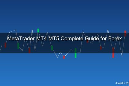 cover forex 14 1775586933 1