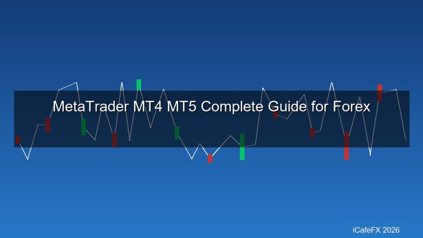 cover forex 14 1775586933 1