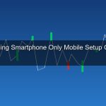 cover forex 151 1775837972 1