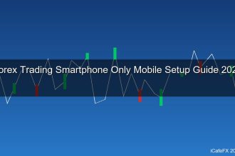 cover forex 151 1775837972 1