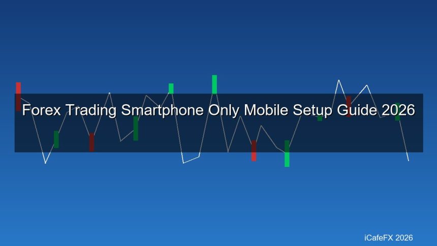 cover forex 151 1775837972 1