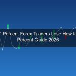 cover forex 152 1775837988 1