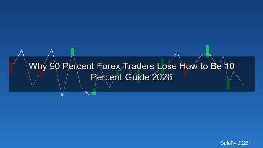 cover forex 152 1775837988 1