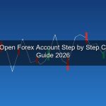 cover forex 153 1775847096 1