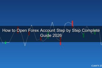 cover forex 153 1775847096 1