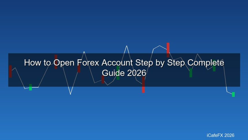 cover forex 153 1775847096 1