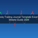 cover forex 154 1775847114 1