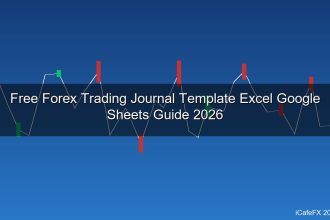 cover forex 154 1775847114 1