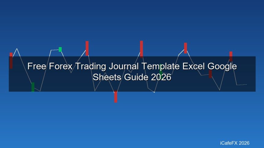 cover forex 154 1775847114 1