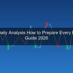 cover forex 155 1775847138 1