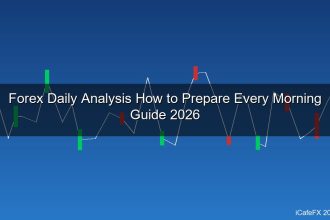 cover forex 155 1775847138 1