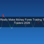 cover forex 156 1775853597 1