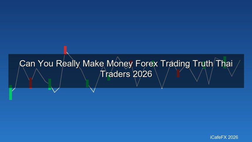 cover forex 156 1775853597 1