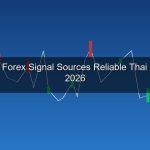 cover forex 158 1775853628 1