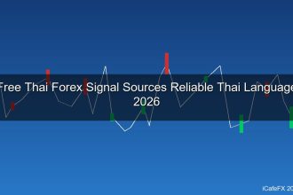 cover forex 158 1775853628 1