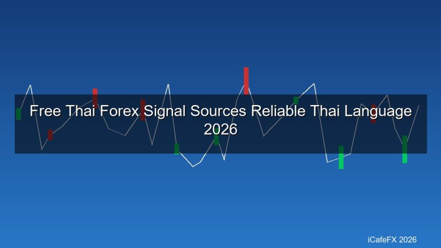 cover forex 158 1775853628 1