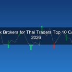 cover forex 159 1775855740 1