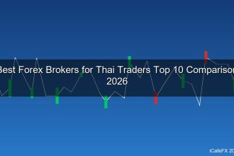 cover forex 159 1775855740 1