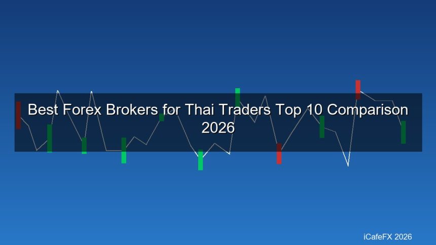 cover forex 159 1775855740 1