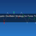 cover forex 15 1775587861 1