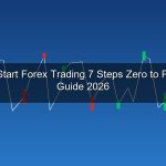 cover forex 161 1775855772 1