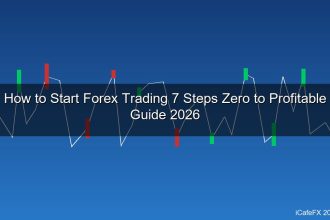 cover forex 161 1775855772 1