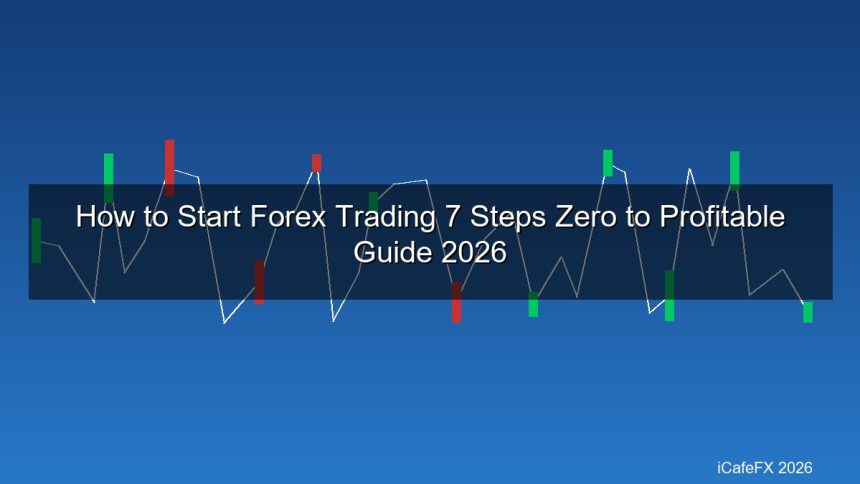 cover forex 161 1775855772 1