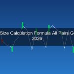 cover forex 162 1775856673 1