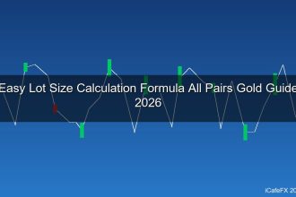 cover forex 162 1775856673 1