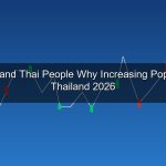 cover forex 163 1775856687 1