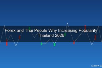 cover forex 163 1775856687 1