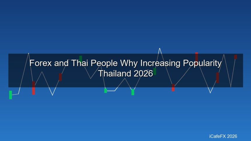 cover forex 163 1775856687 1