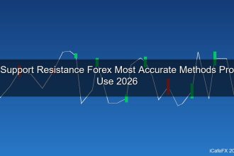 cover forex 165 1775857658 1