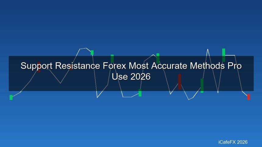 cover forex 165 1775857658 1