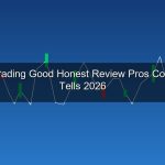 cover forex 166 1775857674 1