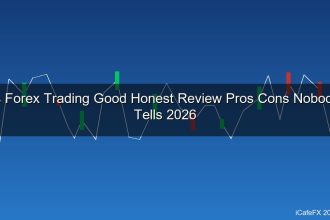 cover forex 166 1775857674 1