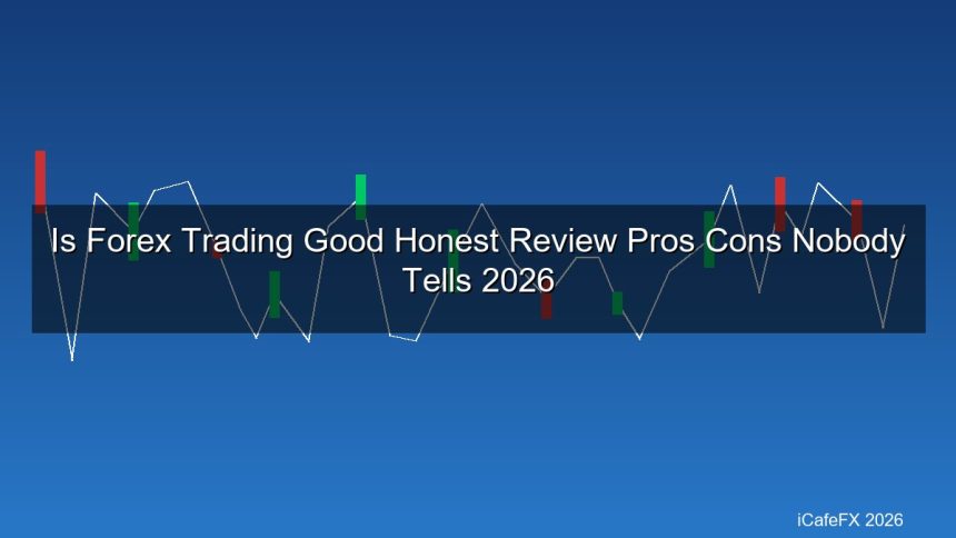 cover forex 166 1775857674 1