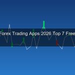 cover forex 168 1775859265 1