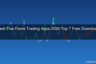 cover forex 168 1775859265 1