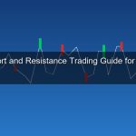 cover forex 16 1775588047 1