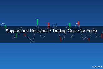 cover forex 16 1775588047 1