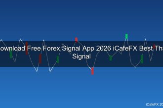 cover forex 170 1775859294 1