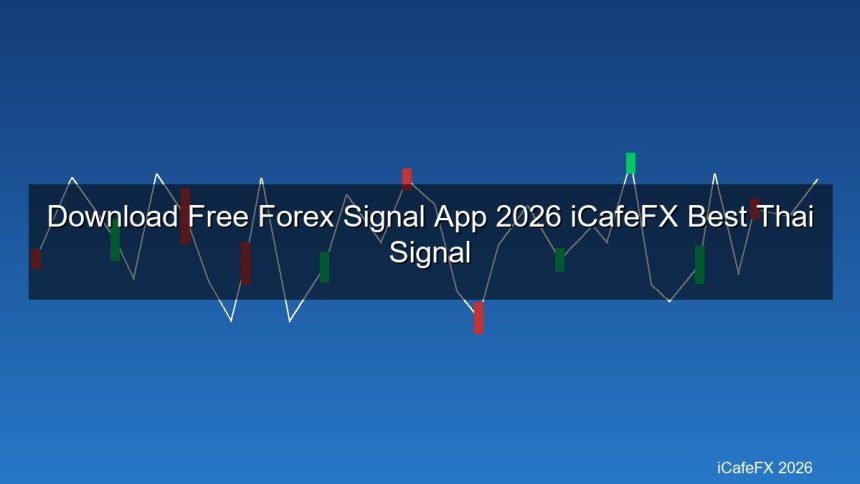 cover forex 170 1775859294 1