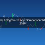 cover forex 172 1775862787 1