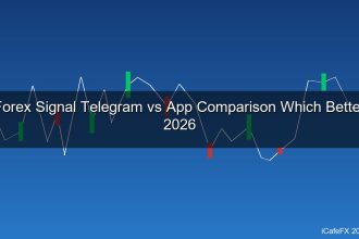 cover forex 172 1775862787 1